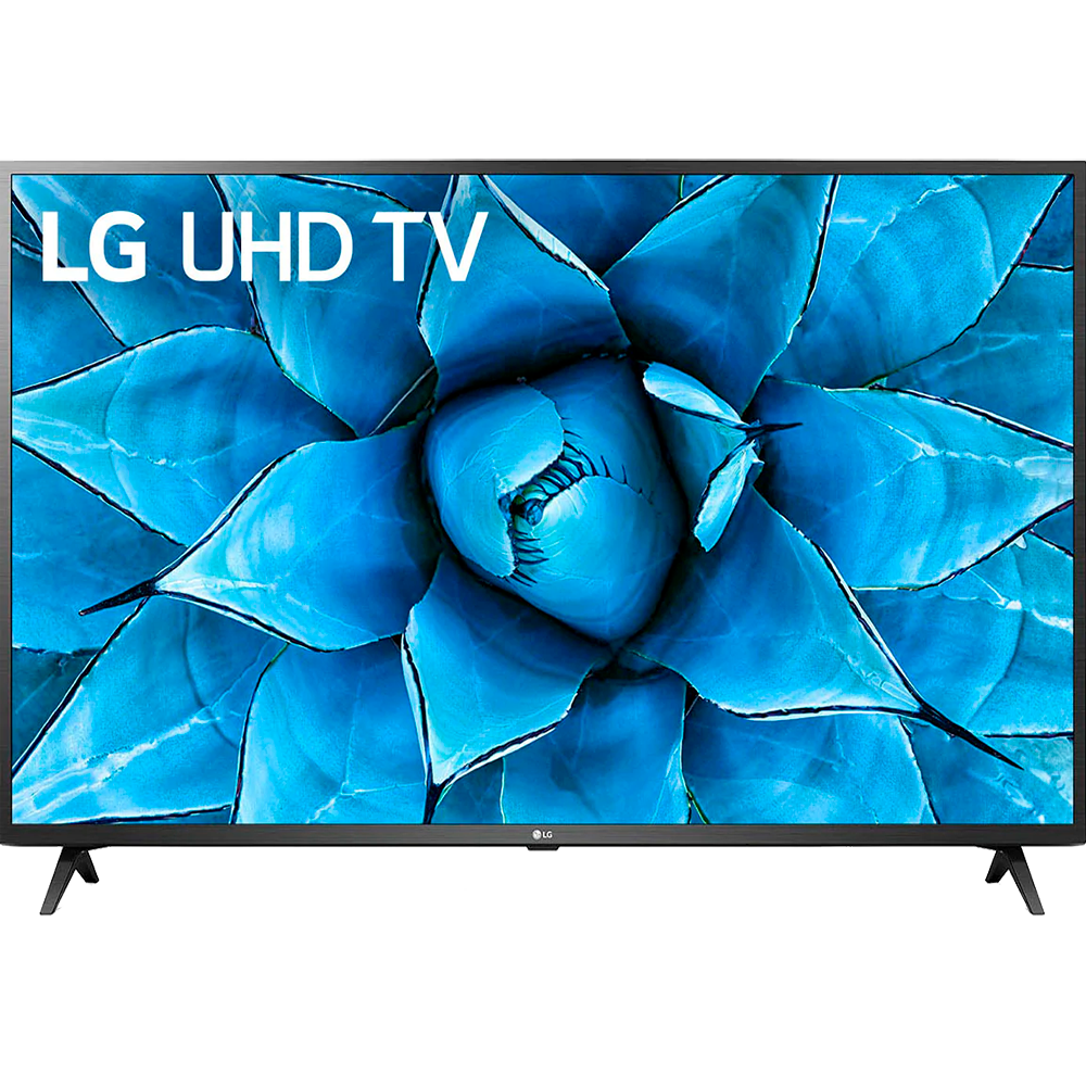 Televisor 65 pulgadas Nano Cell 4K Ultra Hd Lg - Alca Ltda