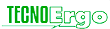 Tecno Ergo Logo